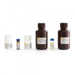 EpiScreen Plus - FERTIPRO