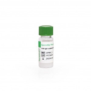SpermMar IgA - FERTIPRO