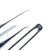 Pipettes Injection et contention - VITROMED