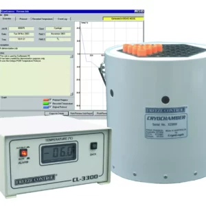 CL3300_JPG
