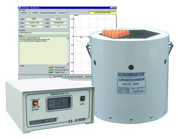 CL3300_JPG