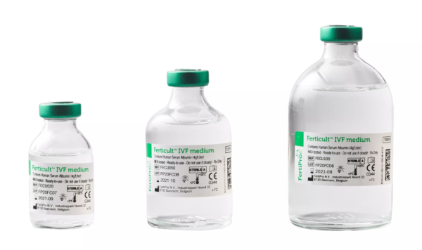 FERTICULT-IVF copie