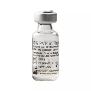 PVP-1ML 