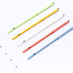 Cryotops système ouvert- KITAZATO