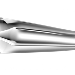 Micropipettes Contention - KITAZATO