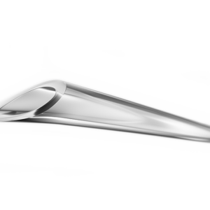 Micropipettes Injection - KITAZATO