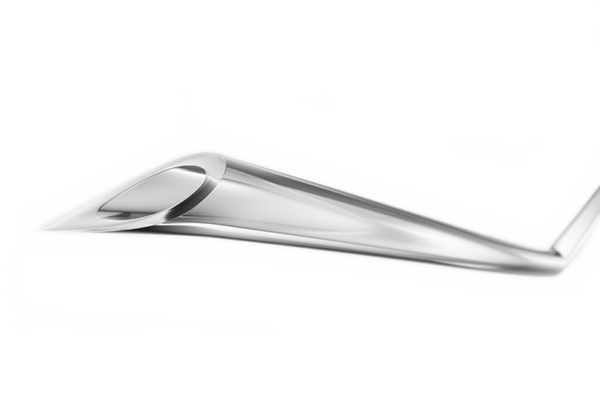 Micropipettes Injection - KITAZATO