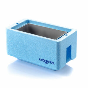 Accessoires - KITAZATO